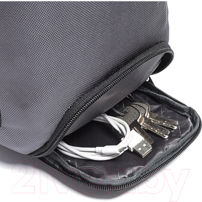 Рюкзак Bange BG7082