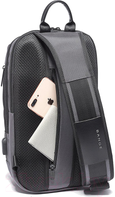 Рюкзак Bange BG7082