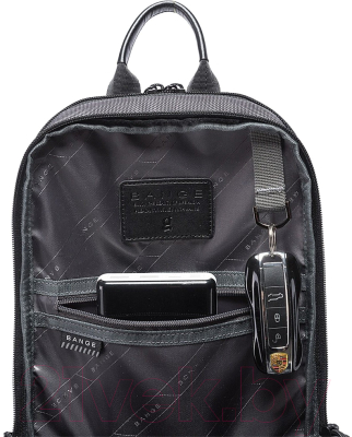 Рюкзак Bange BG7082