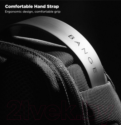 Рюкзак Bange BG22085