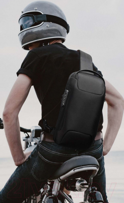 Рюкзак Bange BG22085