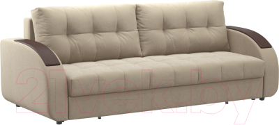 Диван Moon Trade Рио 109 / 003141 - фото