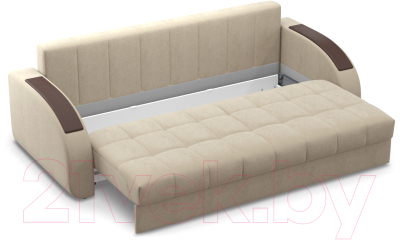 Диван Moon Trade Рио 109 / 003141