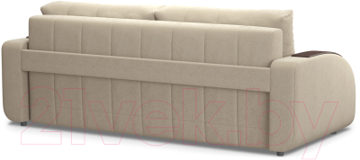 Диван Moon Trade Рио 109 / 003141