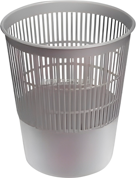 Корзина для бумаг Merida 1846 - фото