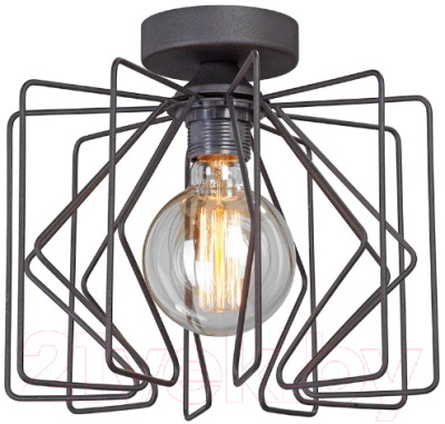 Потолочный светильник Vitaluce V4733-1/1PL - фото