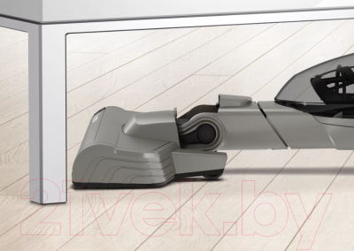 Вертикальный пылесос Bosch BBHF214G