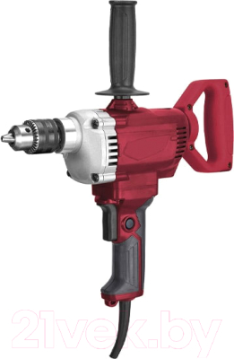 Дрель-миксер Oasis DM-105 - фото