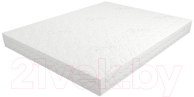 Детский матрас EOS Аспект 32 70x160