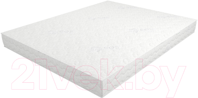 Матрас EOS Аспект 32 100x186