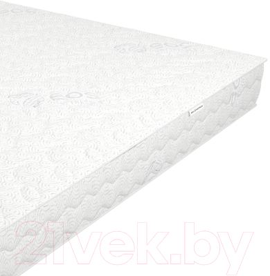 Матрас EOS Аспект 32 100x186