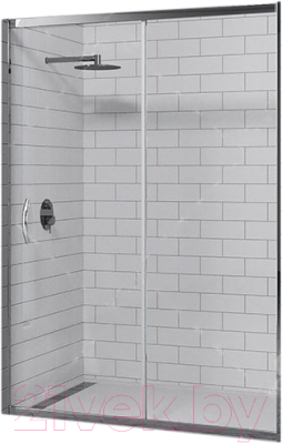 Душевая дверь RGW Passage PA-016 / 350801614-11 - фото