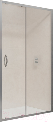 Душевая дверь RGW Passage PA-016 / 350801618-11 - фото
