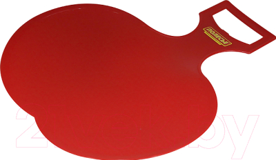 Санки-ледянка Полесье 0224 - фото