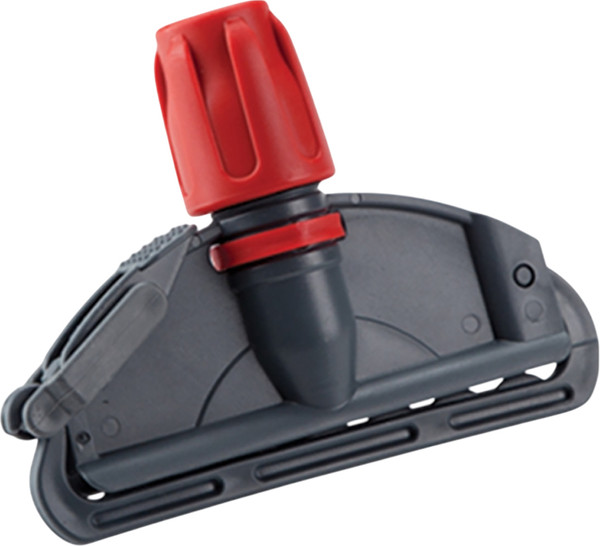 Держатель мопов Uctem Кентукки IM210 / 9038549 - фото