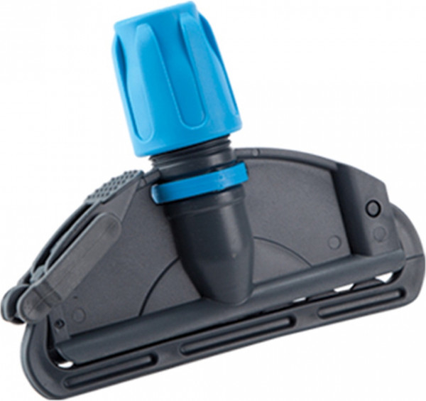 Держатель мопов Uctem Кентукки IM210 / 9038549