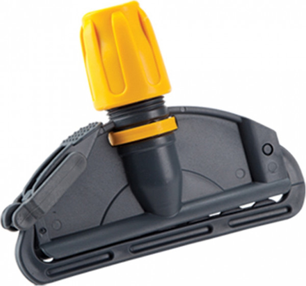 Держатель мопов Uctem Кентукки IM210 / 9038549