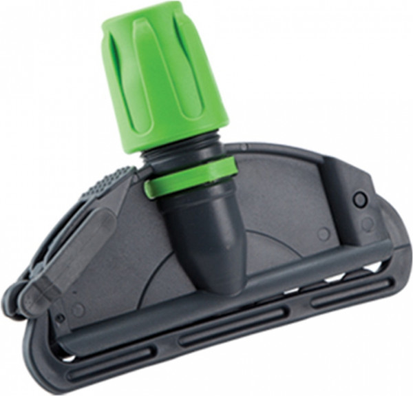 Держатель мопов Uctem Кентукки IM210 / 9038549