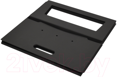 Мангал Boyscout 46x35x32 / 61270