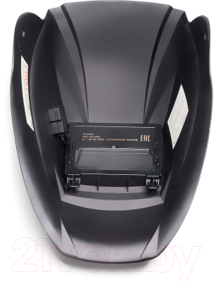 Сварочная маска Ставр МС-2/13Р