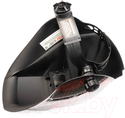 Сварочная маска Ставр МС-2/13Р