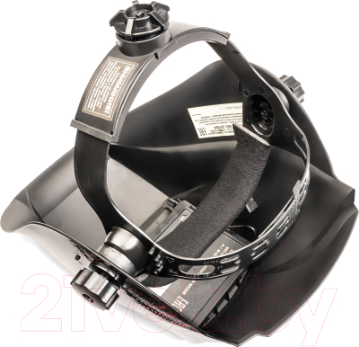 Сварочная маска Ставр МС-2/13Р