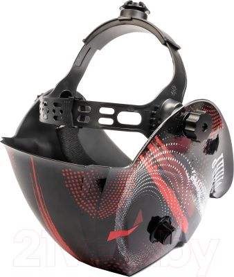 Сварочная маска Ставр МС-2/13Р