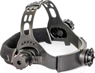 Сварочная маска Ставр МС-2/13Р