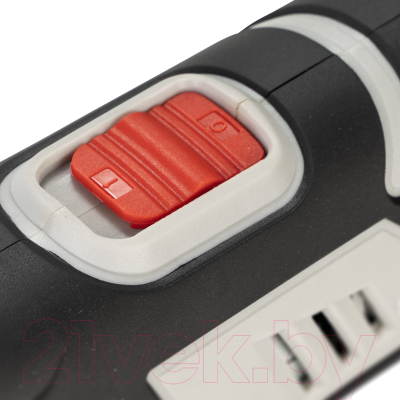 Многофункциональный инструмент Ставр МИА-20