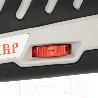 Многофункциональный инструмент Ставр МИА-20