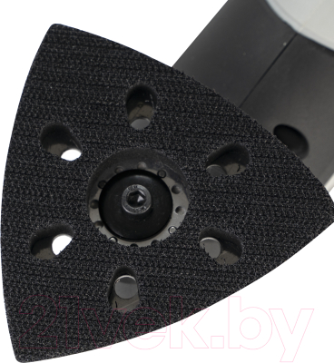 Многофункциональный инструмент Ставр МИА-20