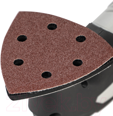 Многофункциональный инструмент Ставр МИА-20