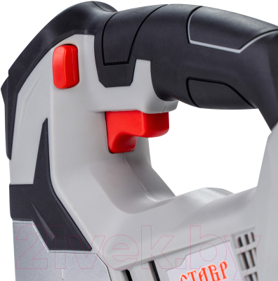 Электролобзик Ставр ЛА-80/20