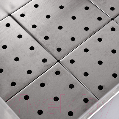 Мангал Boyscout Титан / 61241