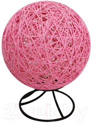 Ночник Apeyron Electrics 12-84 - фото