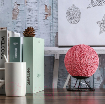 Ночник Apeyron Electrics 12-84