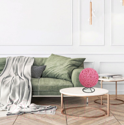 Ночник Apeyron Electrics 12-84