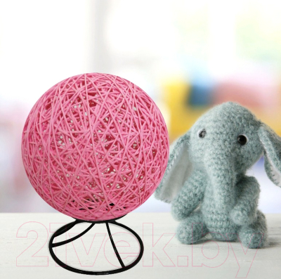 Ночник Apeyron Electrics 12-84