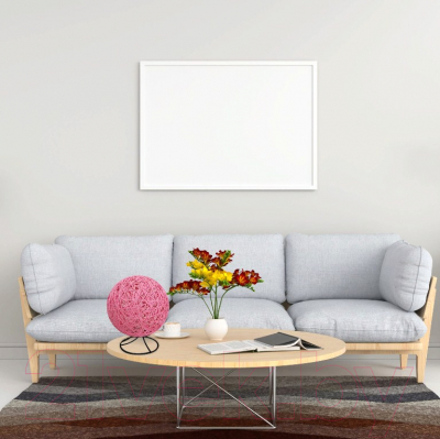 Ночник Apeyron Electrics 12-84