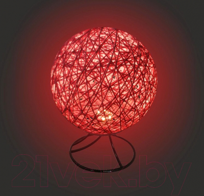 Ночник Apeyron Electrics 12-84