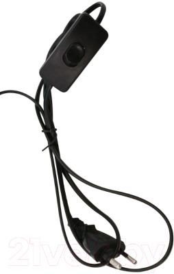 Ночник Apeyron Electrics 12-84