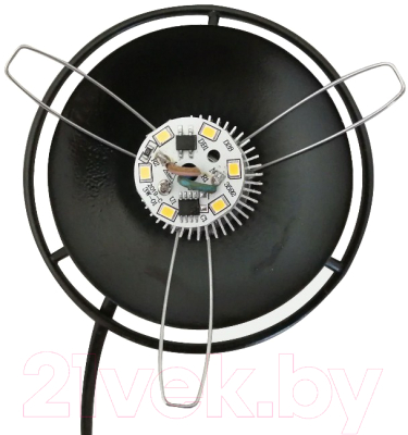 Ночник Apeyron Electrics 12-84