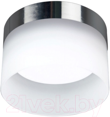 Точечный светильник Feron HL453 / 41285 - фото