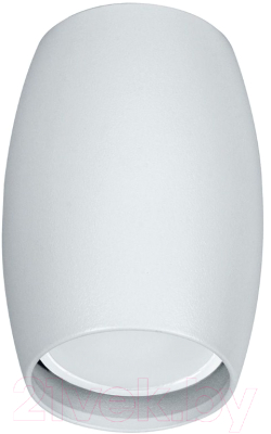 Точечный светильник Feron ML178 / 41311 - фото