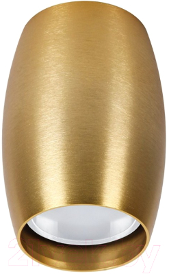 Точечный светильник Feron ML178 / 41314 - фото