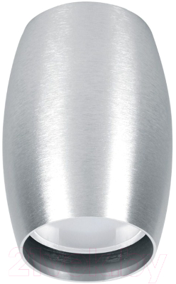 Точечный светильник Feron ML178 / 41313 - фото