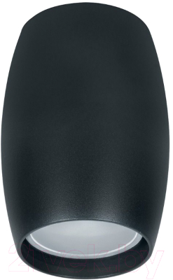 Точечный светильник Feron ML178 / 41312 - фото