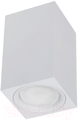 Точечный светильник Feron ML1744 / 41199 - фото