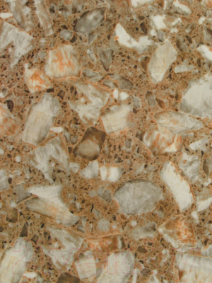 Пленка самоклеящаяся Color Dekor 114М - фото