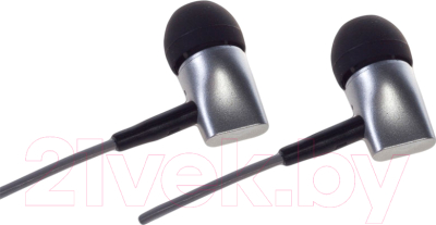 Наушники PARTNER Beat 031184 - фото